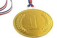 آیا مدال های طلا المپیک واقعاً طلا هستند؟