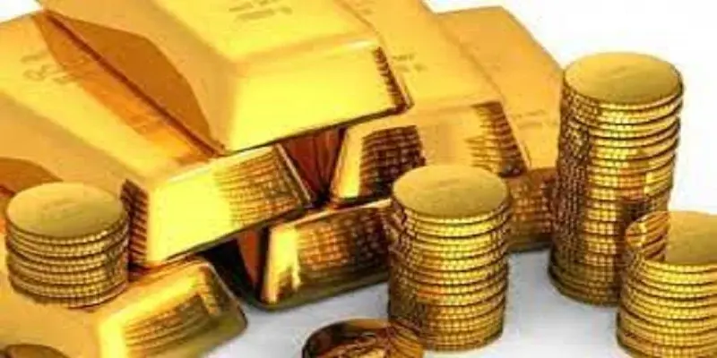 شوک به بازار طلا و سکه