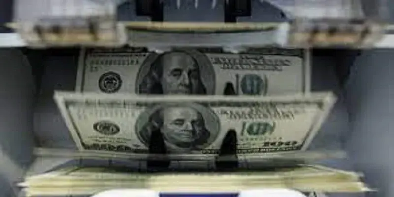 آیا مهار قیمت دلار  عملی است؟