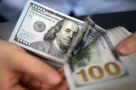 قیمت دلار و یورو  امروز 2 بهمن 1402 - کاهش محدود قیمت دلار و یورو