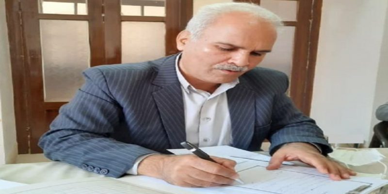 بلاتکلیفی یک ونیم ساله انتخابات اتحادیه طلا و جواهر یزد 