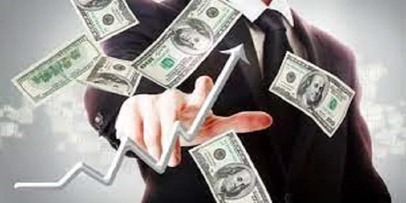 انتظار صعود دلار