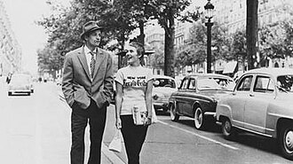 یاد یکی از برجسته ترین فیلمبرداران جهان 