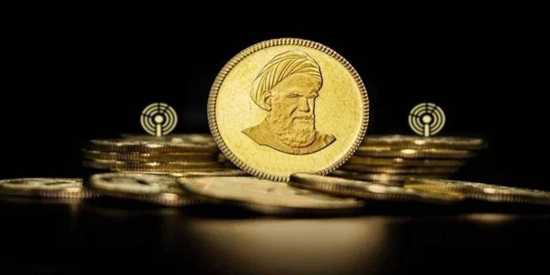 چهار پیشنهاد جایگزین پیش فروش سکه