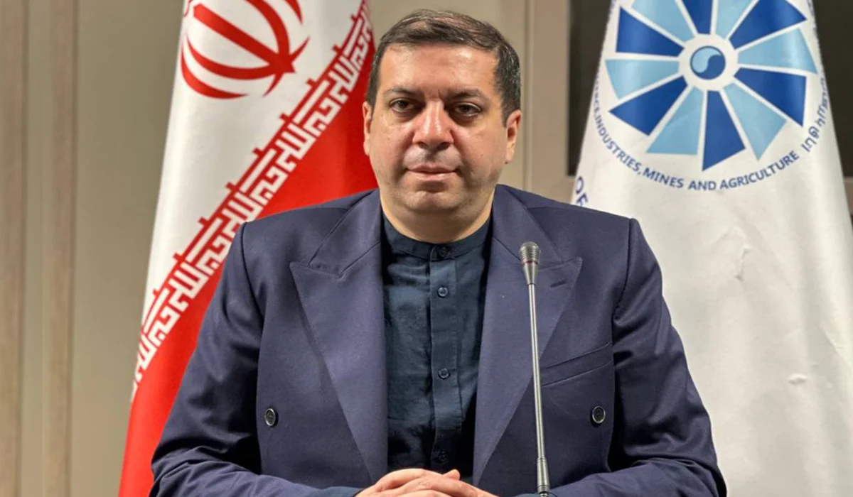 افزایش آمار تعدیل نیرو در کارگاه های طلاسازی تهران 