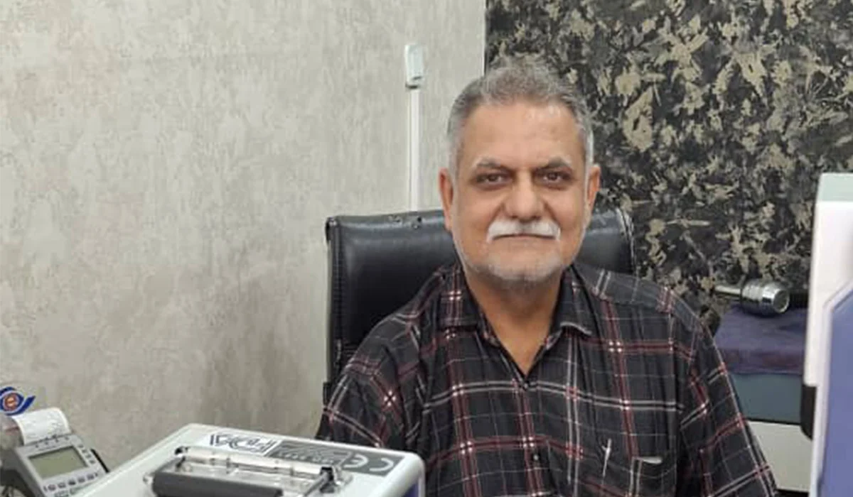 طلای سیاه نتوانست جان طلای زرد را نجات دهد