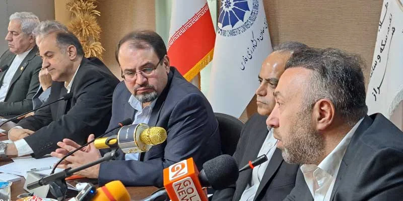 هومن زنگنه طلا