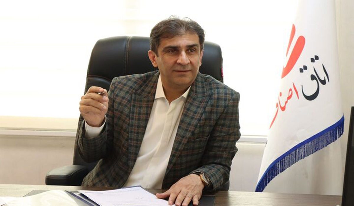 خرید و فروش کاغذی طلا، تخلف محض و دام سوءاستفاده گران!