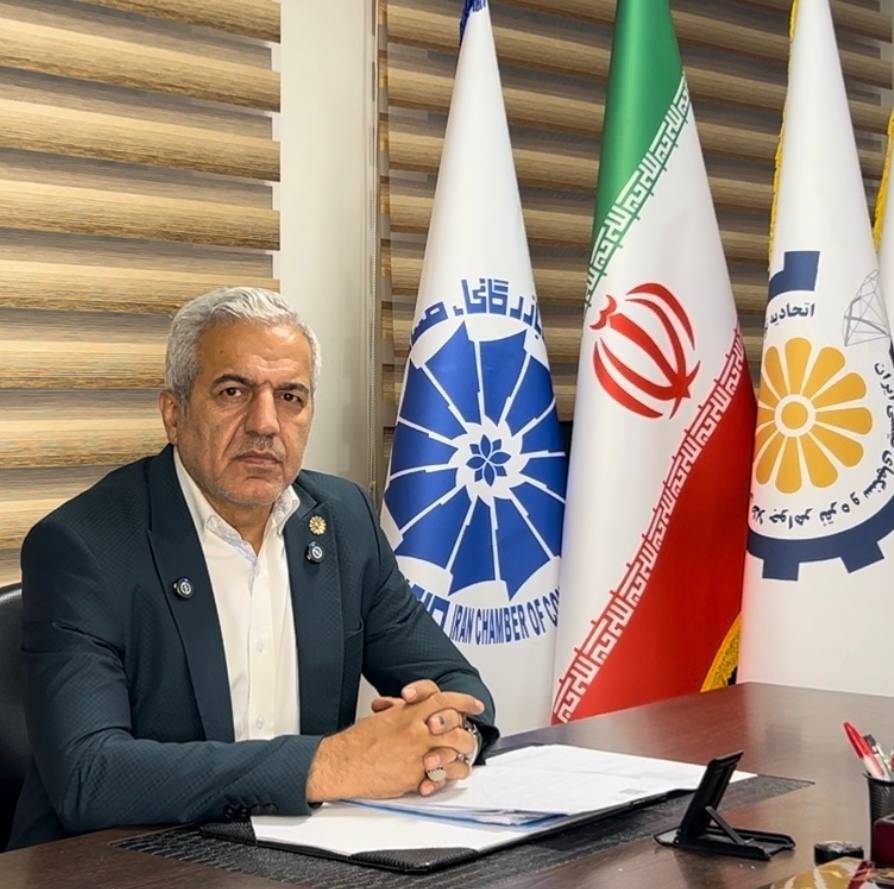 پایان خام فروشی طلا و نقره در پلتفرم ها 