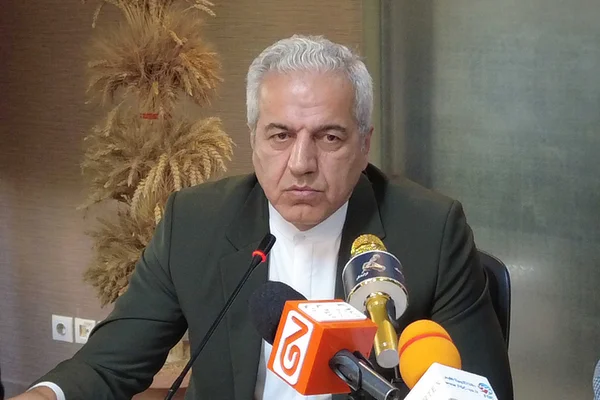 فرصت دوماهه به پلتفرم های طلا 