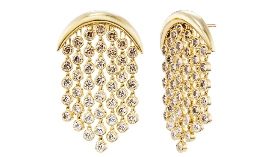 آویزهای اوپال