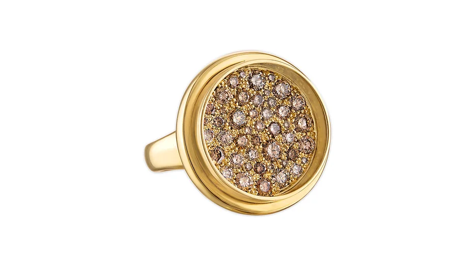 سبک جواهرات در سال ۲۰۲۵