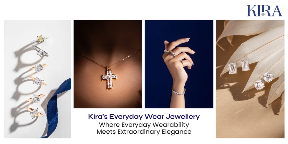 شرکت الماس آمریکایی کارا