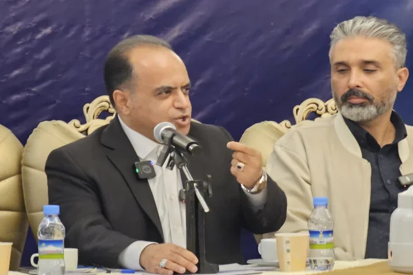 بذرافشان رئیس اتحادیه طلا و جواهر تهران