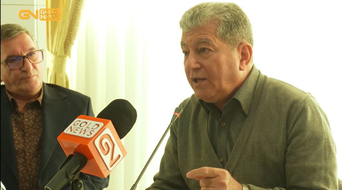 پیوند پنهان پلتفرم های طلا با سامانه جامع تجارت