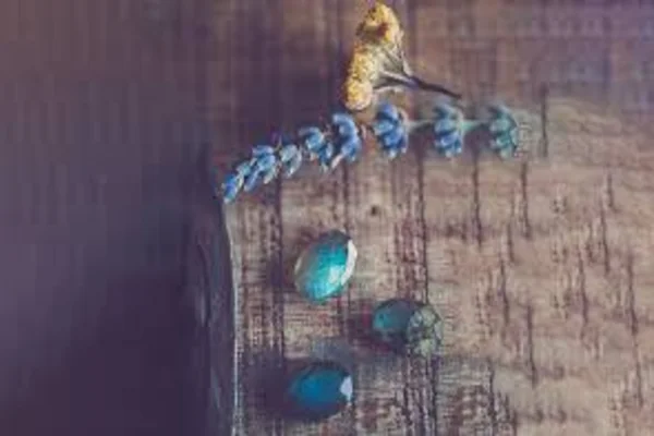 سنگ قیمتی