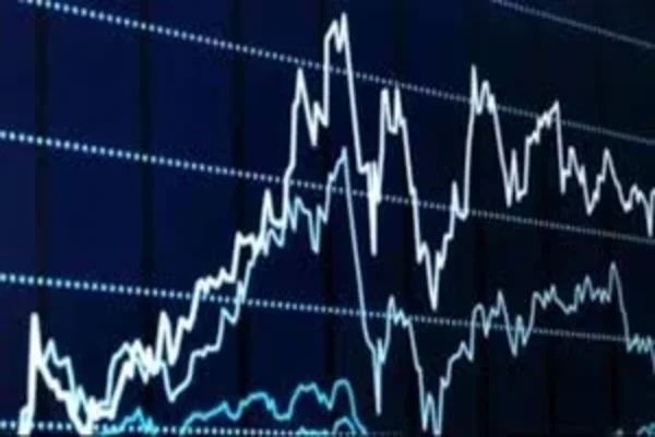 تحلیل روند بازار بورس ایران در سال 2025
