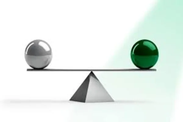 صندوق اهرمی چیست