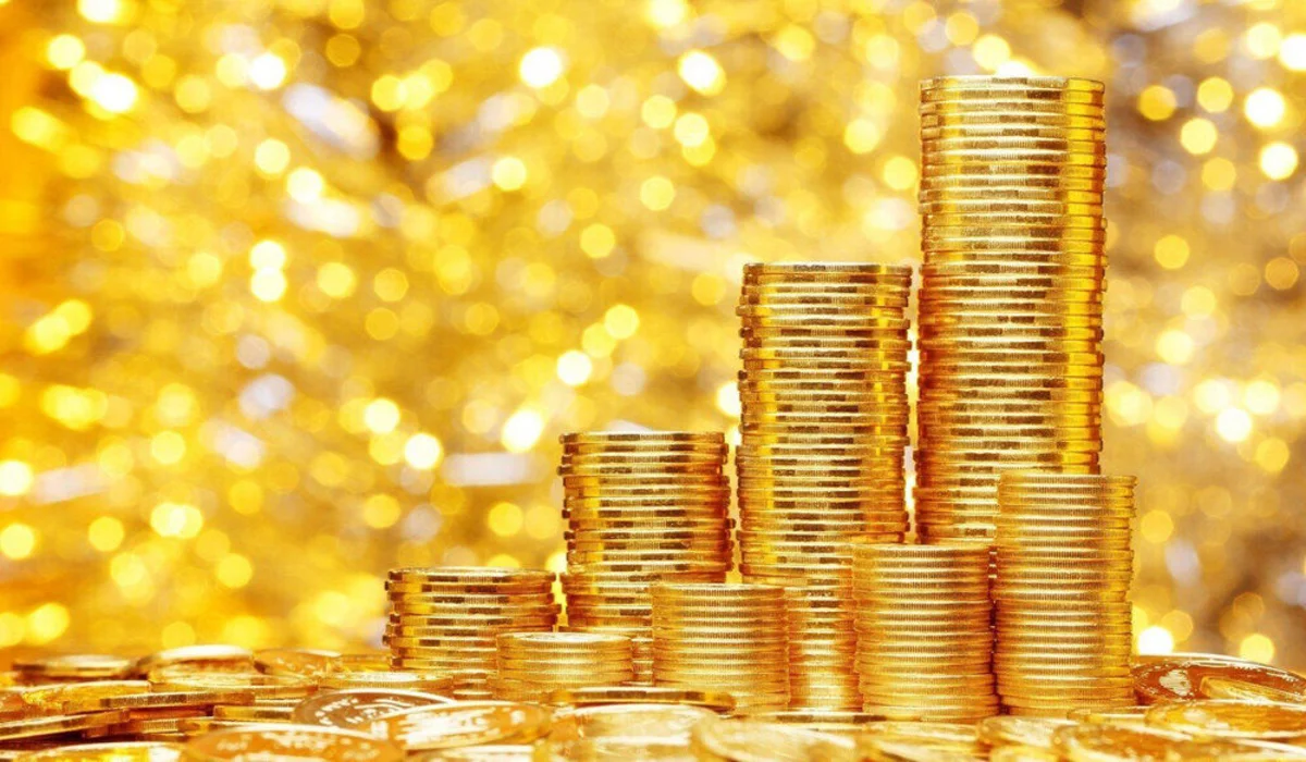 کنترل بازار ارز و طلا بدون اصلاحات ساختاری دشوار است