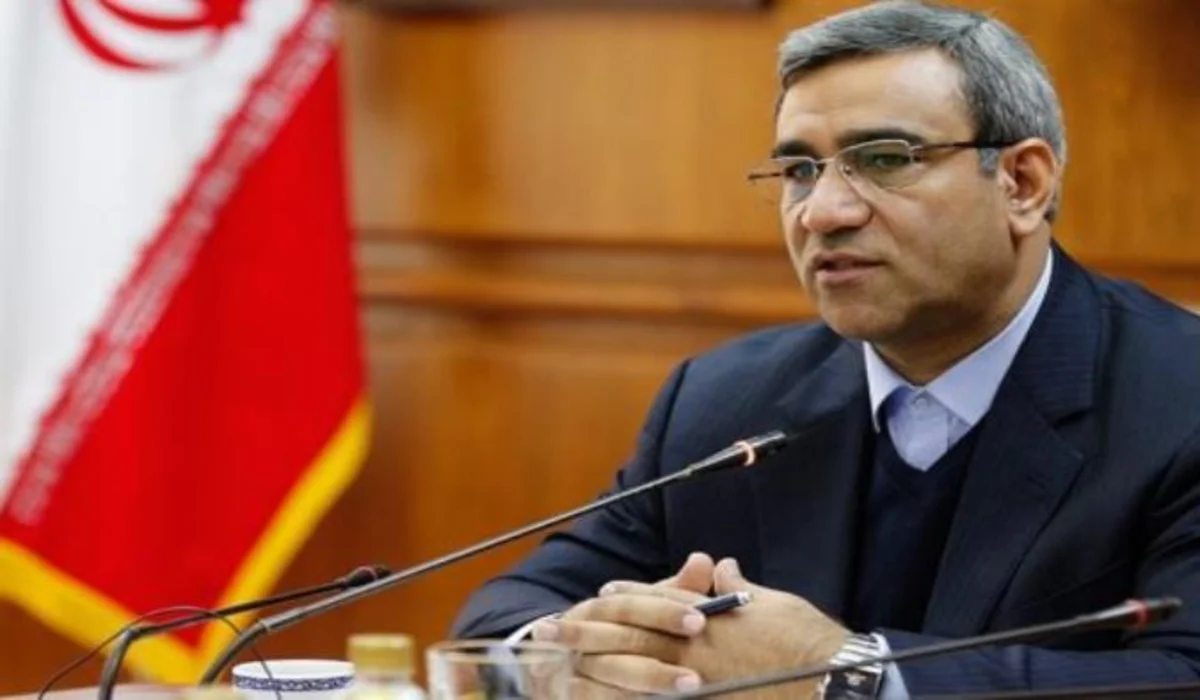 نخستین بانک طلا در خراسان رضوی افتتاح می‌شود