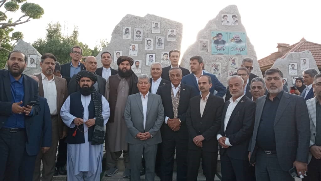 گلدنیوز