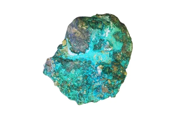 سنگ قیمتی  آکوادیته