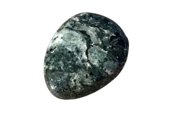 سنگ قیمتی  سونورانیت