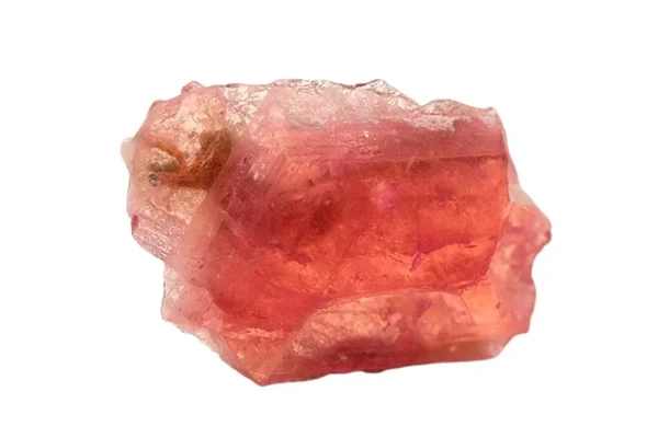  پزوتایت (Pezzottaite)