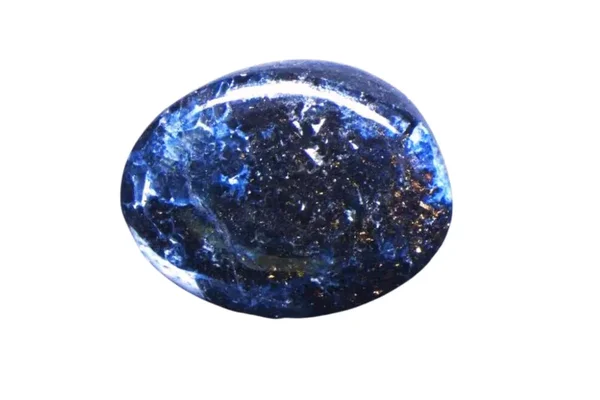 سنگ قیمتی  کارملتازیت