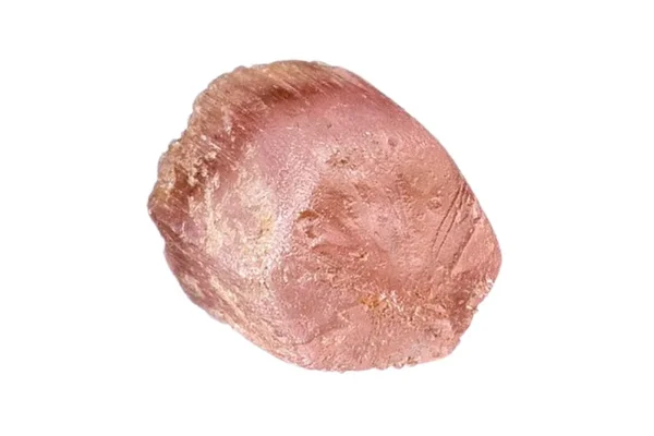 پودرتیت (Poudretteite)