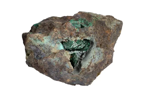  کرنوویت (Kernowite)