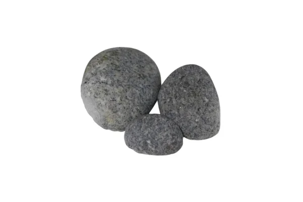  سنگ قیمتی یوپرلایت (Yooperlite)