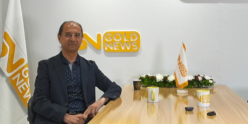 مصائب انجمن طلا و جواهر خراسان رضوی 