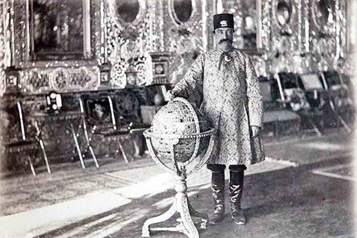 گلدنیوز