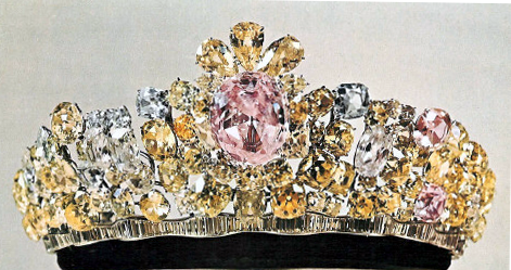 گلدنیوز