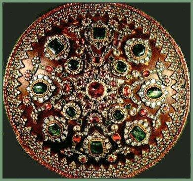 گلدنیوز