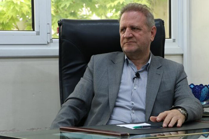 گلدنیوز