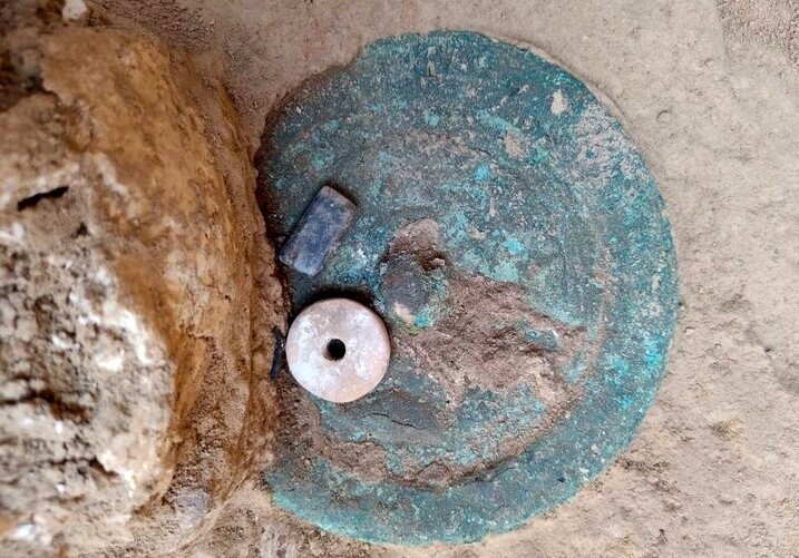 گلدنیوز