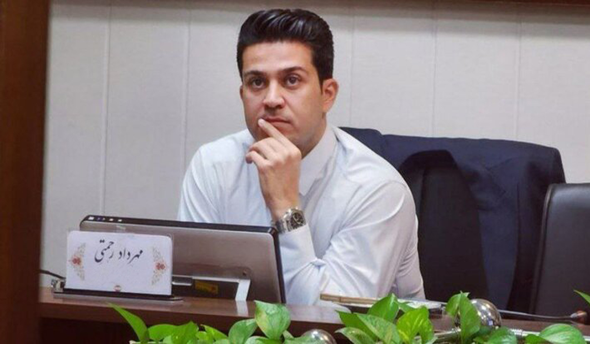  احتمال ورشکستگی و بیکاری فعالان صنف طلا 