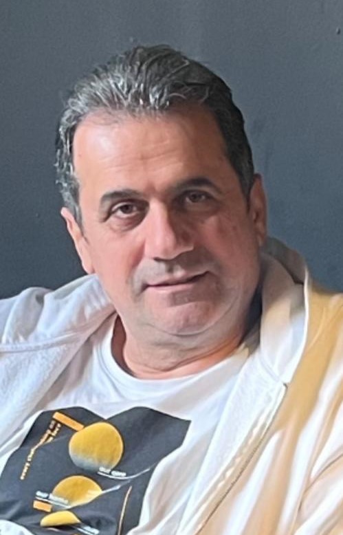 گلدنیوز