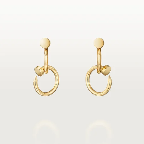 گوشواره جاست ان کلو