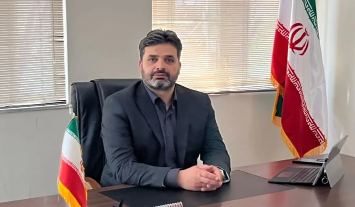 معاملات آنلاین طلا، قانونی نیست