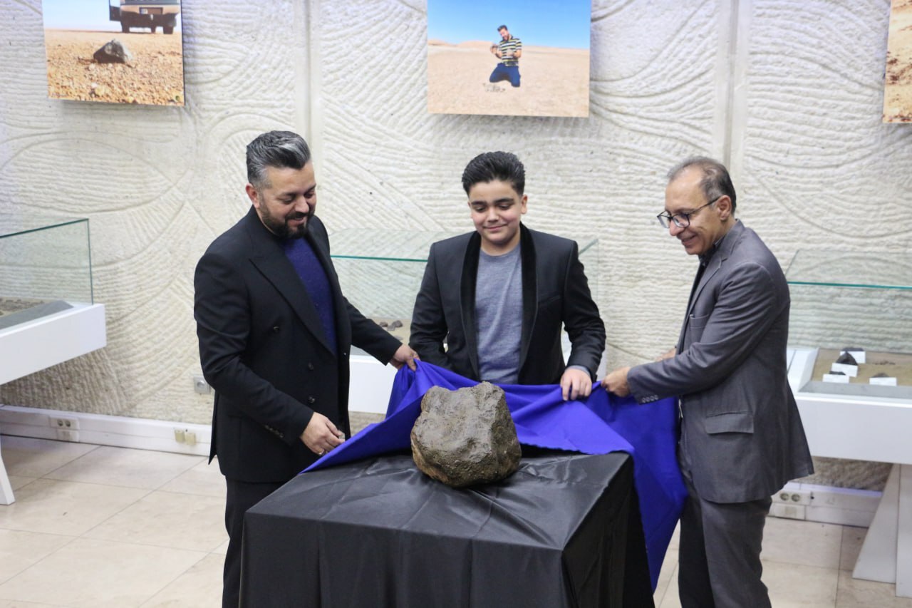 گلدنیوز