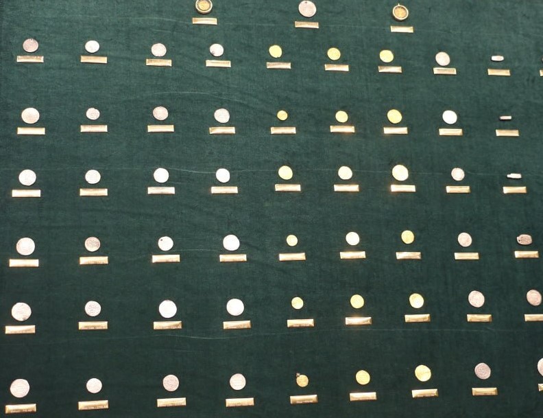 گلدنیوز
