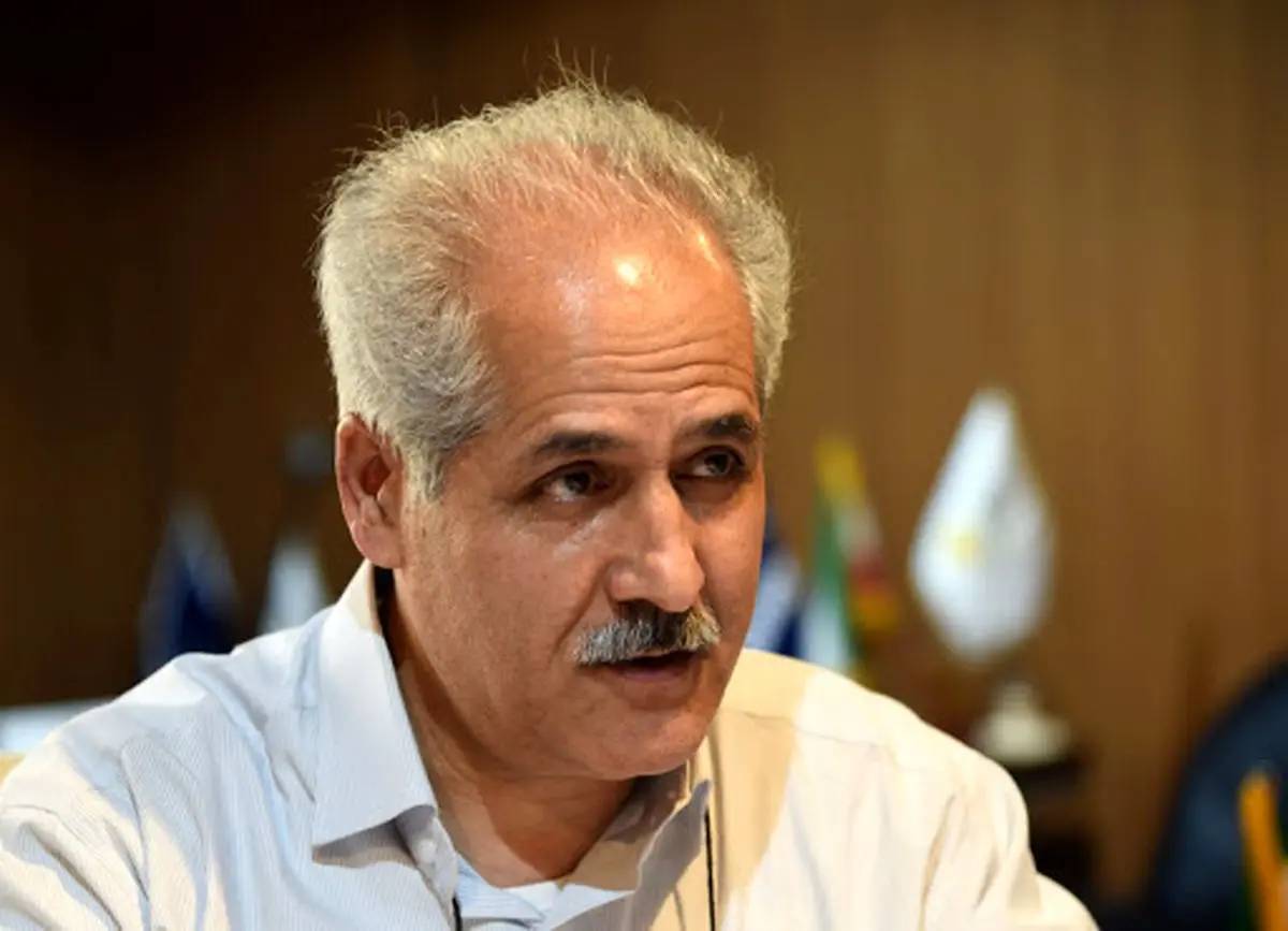 به صفر رسیدن معاملات بازار طلا و سکه