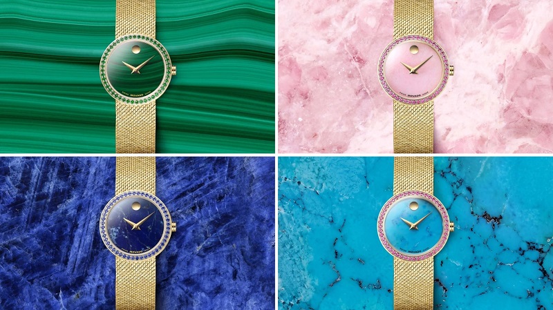 movado-natural-stone-dials-watches.jpg