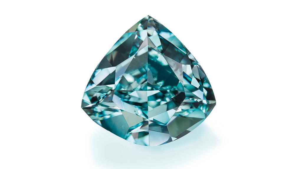 گلدنیوز
