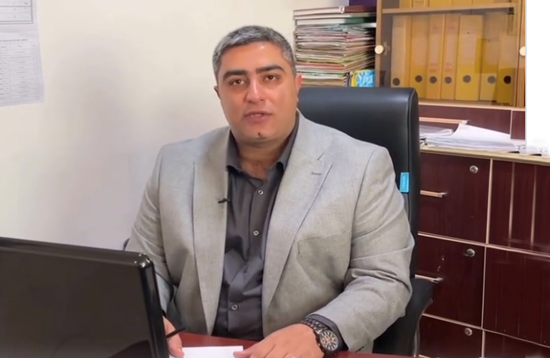 انتظار بخشودگی و تعویق بدهی های مالیاتی پس از ۵۰ روز تعطیلی بازار طلا