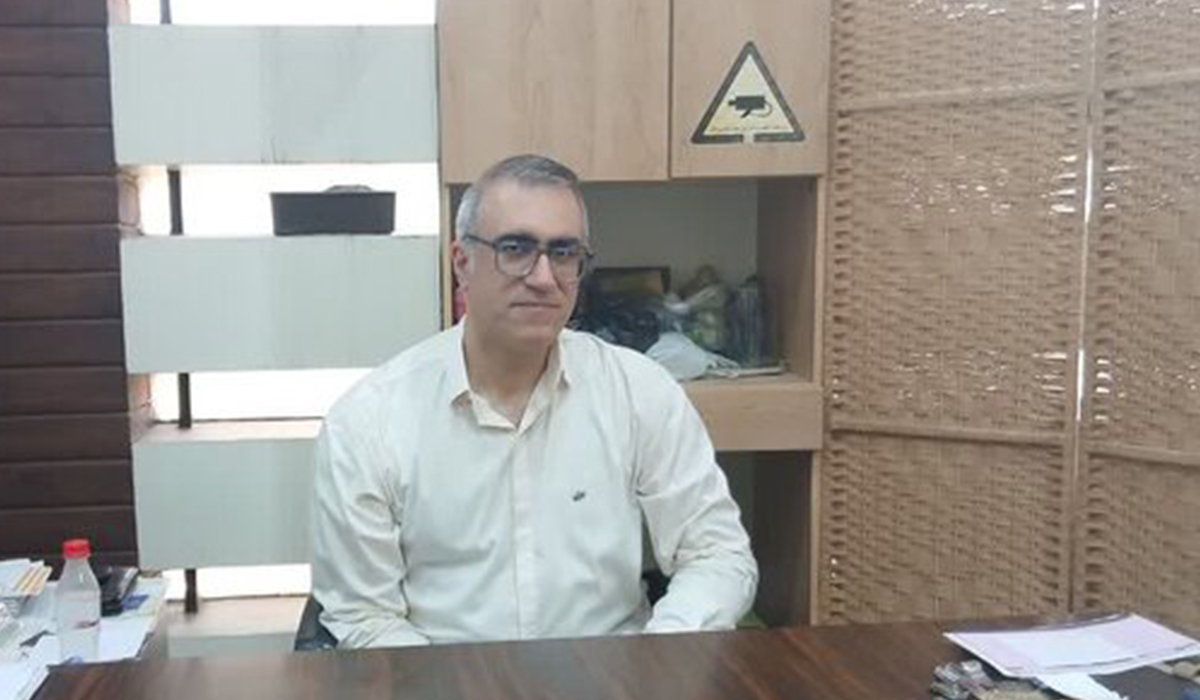 ضربه طلای آب شده به بازار کار طلاسازان؛ ۷۰ درصد کارگاه ها در رکود