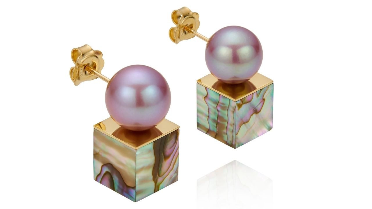 گلدنیوز
